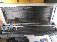 Coupe carrelages et faïence 