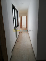 appartement-vente-f4-tlemcen-algerie