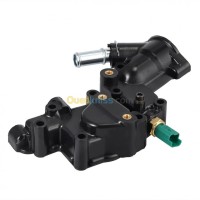 قطع-المحرك-pipe-eau-تلمسان-وهران-عين-تموشنت-الجزائر