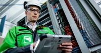 الجزائر-باب-الزوار-صناعة-و-تصنيع-maintenance