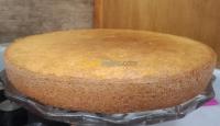 الجزائر-القبة-توريد-الطعام-و-حلويات-cacke-et-mouscoutchou