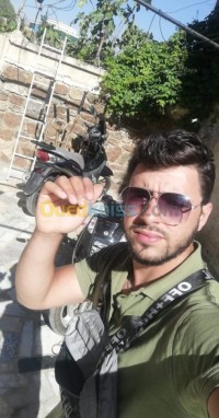 تبريد-و-تكييف-saunier-duval-a-domicile-maintenance-reparation-عين-بنيان-بن-عكنون-شوفالي-دالي-ابراهيم-العاشور-الجزائر