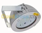 Luminaire LED ATEX "EVL-80" 