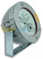 materiel-electrique-luminaire-led-atex-evl-80-birtouta-alger-algerie