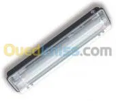 Luminaire Fluorescent "EXEL" ATEX