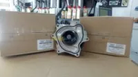 pompe a eau porsche boxster