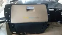 boite a gant porsche macan
