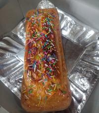 الجزائر-القبة-توريد-الطعام-و-حلويات-cacke-et-mouscoutchou