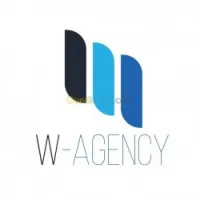 Infographie Freelance