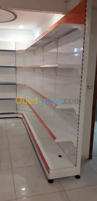بجاية-الجزائر-صناعة-و-تصنيع-aménagement-surface-commercial