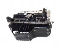 MOTEUR BATIMENT GONOW ESSANCE