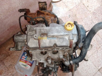 pieces-moteur-daewoo-damas-khemis-miliana-ain-defla-algerie