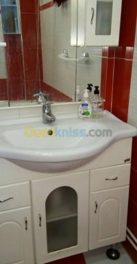 الجزائر-درارية-شقة-byaa-shk-3-ghrf-aljzaer-drary