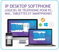 alger-ouled-fayet-algerie-autre-alcatel-lucent-ipdeskphone