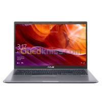 laptop-pc-portable-asus-m509-ryzen-5-8gb-1tb-128ssd-mx230-el-harrach-alger-algerie