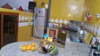 عين-تموشنت-بني-صاف-الجزائر-فيلا-byaa-fyla-aayn-tmoshnt-bny-saf