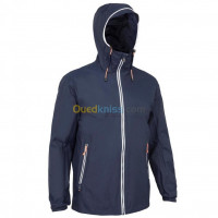 autre-veste-decathlon-impermeable-de-voile-pluie-coupe-vent-sailing-100-homme-navy-ben-aknoun-alger-algerie