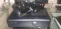 alger-bachdjerrah-algerie-xbox-360-250