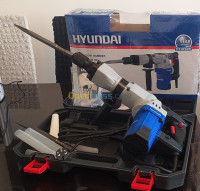 outillage-professionnel-demolisseurbosch-makita-hyundai-original-21j-1400w-95kg-birkhadem-alger-algerie