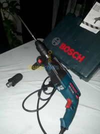 DEMOLISSEUR:BOSCH - MAKITA - HYUNDAI( ORIGINAL : 21j ,1400w, 9.5kg)