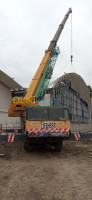 construction-travaux-location-grue-boumerdes-algerie