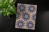  Designs de papier adhesif 