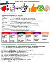 alger-bordj-el-kiffan-algerie-ecoles-formations-تقديم-دروس-دعم