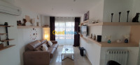 appartement-vente-f2-alger-dely-brahim-algerie