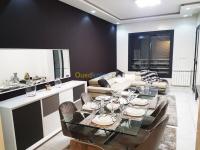 الجزائر-حيدرة-شقة-kra-shk-4-ghrf-aljzaer-hydr