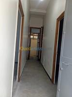 appartement-vente-f3-blida-algerie