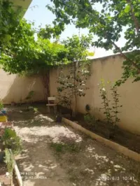 Vente Villa Blida Soumaa