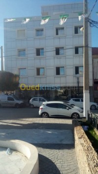 الجزائر-زرالدة-محل-vente-local-alger-zeralda