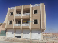 tamanrasset-algerie-construction-travaux-revêtement-des-facade-pasta