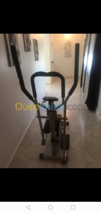 البليدة-الجزائر-معدات-رياضية-body-since-1965