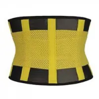 CEINTURE ABDO