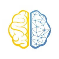 modéle de machine learning