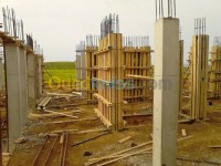 الجزائر-سيدي-موسى-بناء-و-أشغال-construction