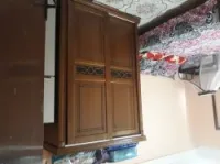 Vente Appartement F3 Oran Oran