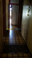 mascara-algerie-appartement-vente-f5