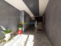 Location Appartement F3 Oran Bir el djir thumbnail 2