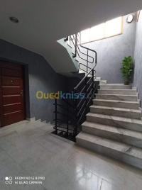 Location Appartement F3 Oran Bir el djir thumbnail 3