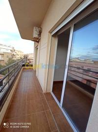 Location Appartement F3 Oran Bir el djir thumbnail 4