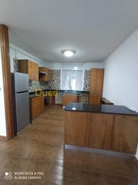 Location Appartement F3 Oran Bir el djir thumbnail 5