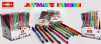 الجزائر-المحمدية-اللوازم-والأدوات-المدرسية
-stylo-unimax-joy-mate-1-0
