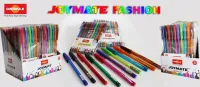 STYLO UNIMAX JOY MATE 1.0