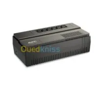 Onduleur APC Easy UPS 800VA 450W