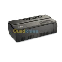 جهاز-تخزين-الطاقة-و-مثبت-الجهد-onduleur-apc-easy-ups-800va-450w-حسين-داي-الجزائر