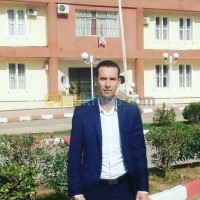 بومرداس-بودواو-الجزائر-تجاري-و-تسويق-تجارة-وتسويق-مالية-ومحاسبة-تسيير
