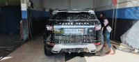 tebessa-el-ogla-algerie-tout-terrain-suv-land-rover-range-evoque-dynamique-5-portes-2012