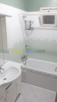 الجزائر-أولاد-فايت-شقة-byaa-shk-3-ghrf-aljzaer-aolad-fayt